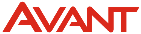 Avant