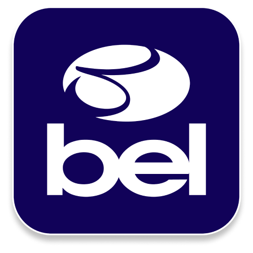 Bel