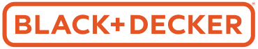 BLACK+DECKER