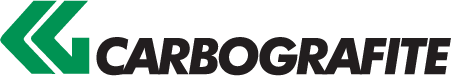 Carbografite
