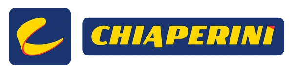 Chiaperini