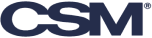 CSM