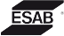 ESAB