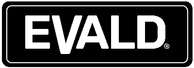 Evald