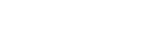 Loth
