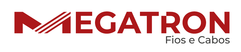 Megatron