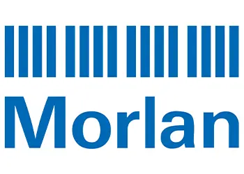 Morlan