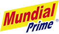Mundial Prime