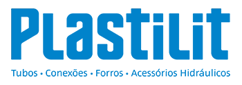 Plastilit