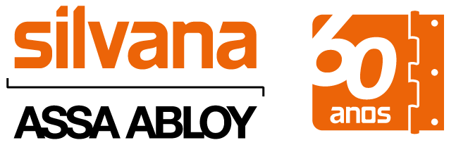 Silvana