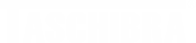 Taschibra