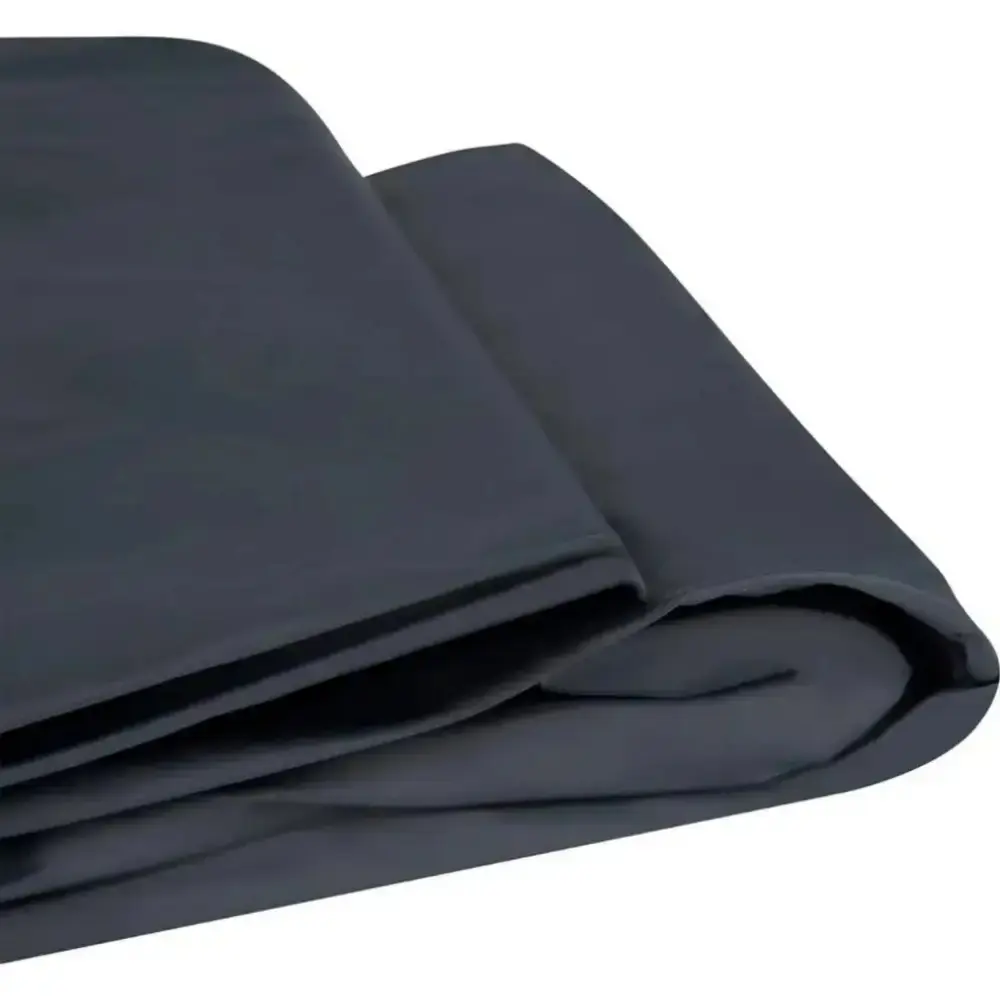 Piscina retangular 1000 litros 189X126X42CM com capa Mor — fotografia 5