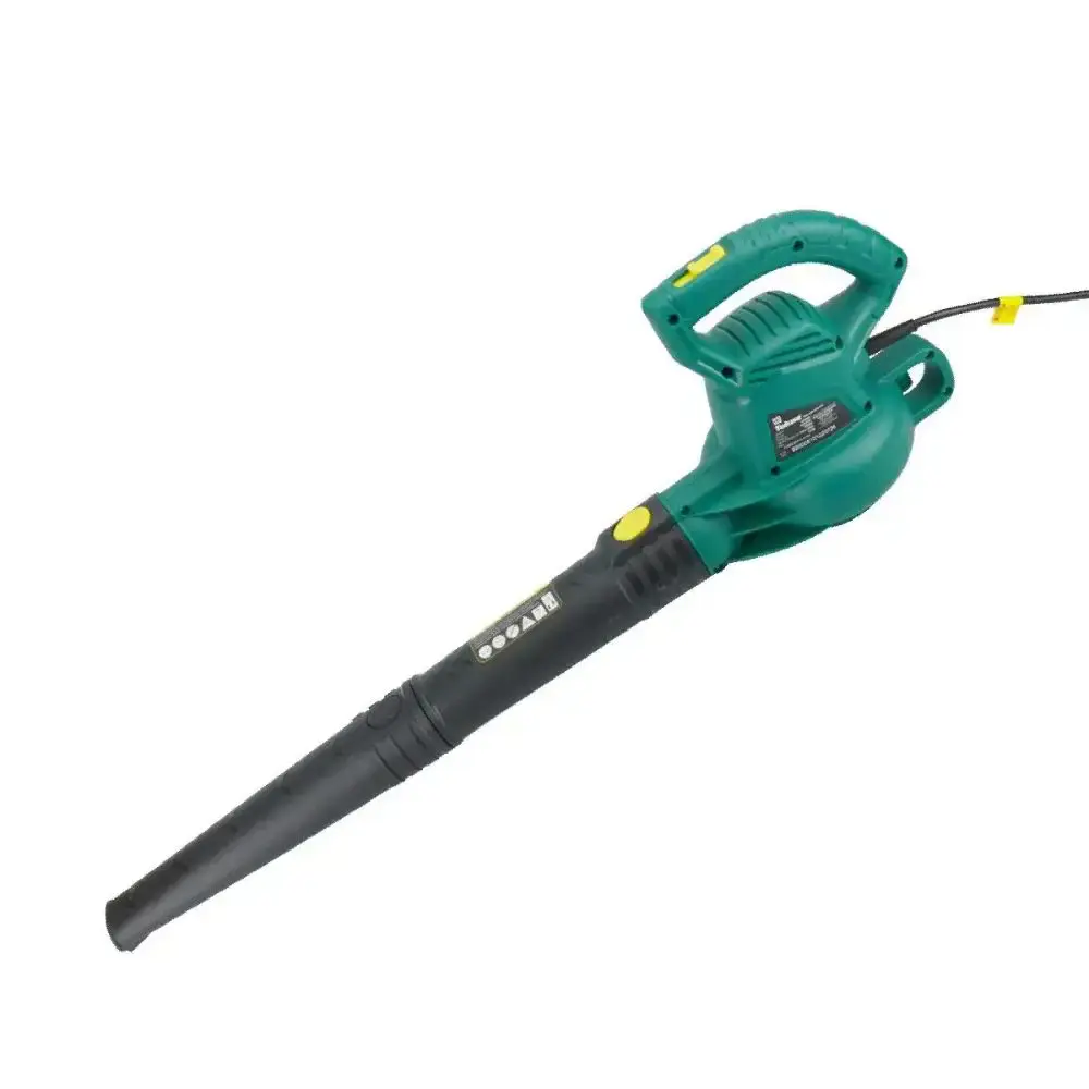 Soprador de folhas 2000W B2000E Tekna 110V — fotografia 4