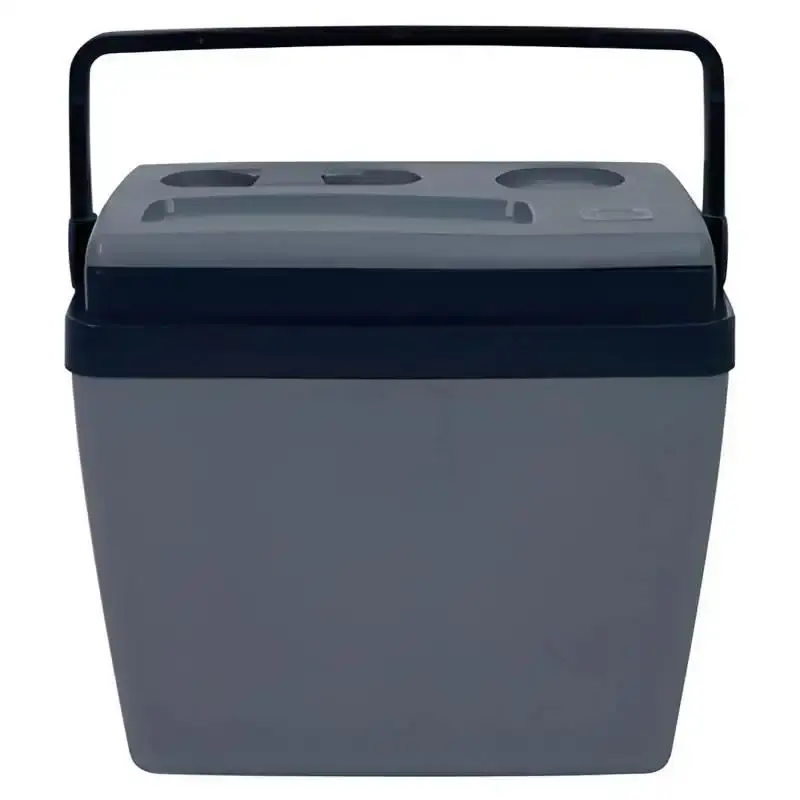 Caixa térmica 26 litros opala 072608 BEL