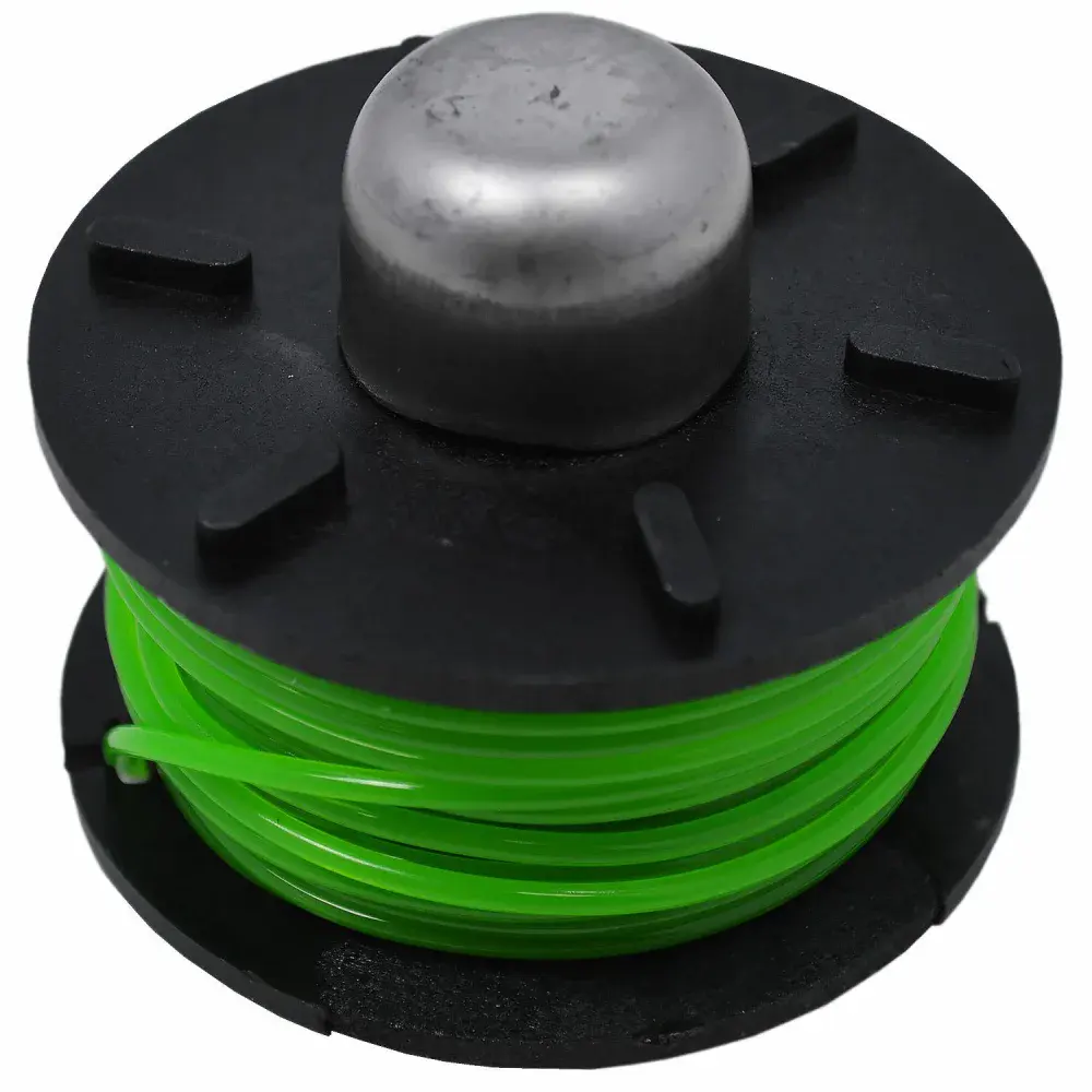 Carretel de fio de nylon para aparador 800/1000/1500W Trapp