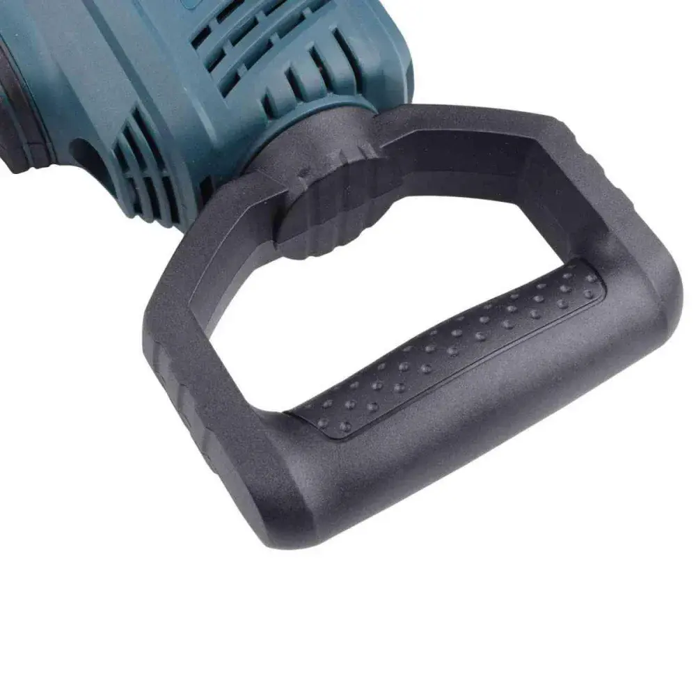 Furadeira sem impacto 850W GBM1600RE Bosch -127V — fotografia 3