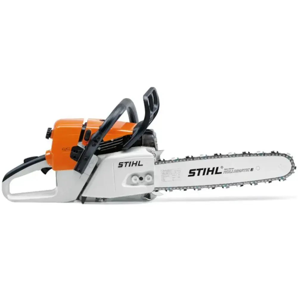 Motosserra a gasolina ms 361 40CM 16”3.4KW Stihl — fotografia 3