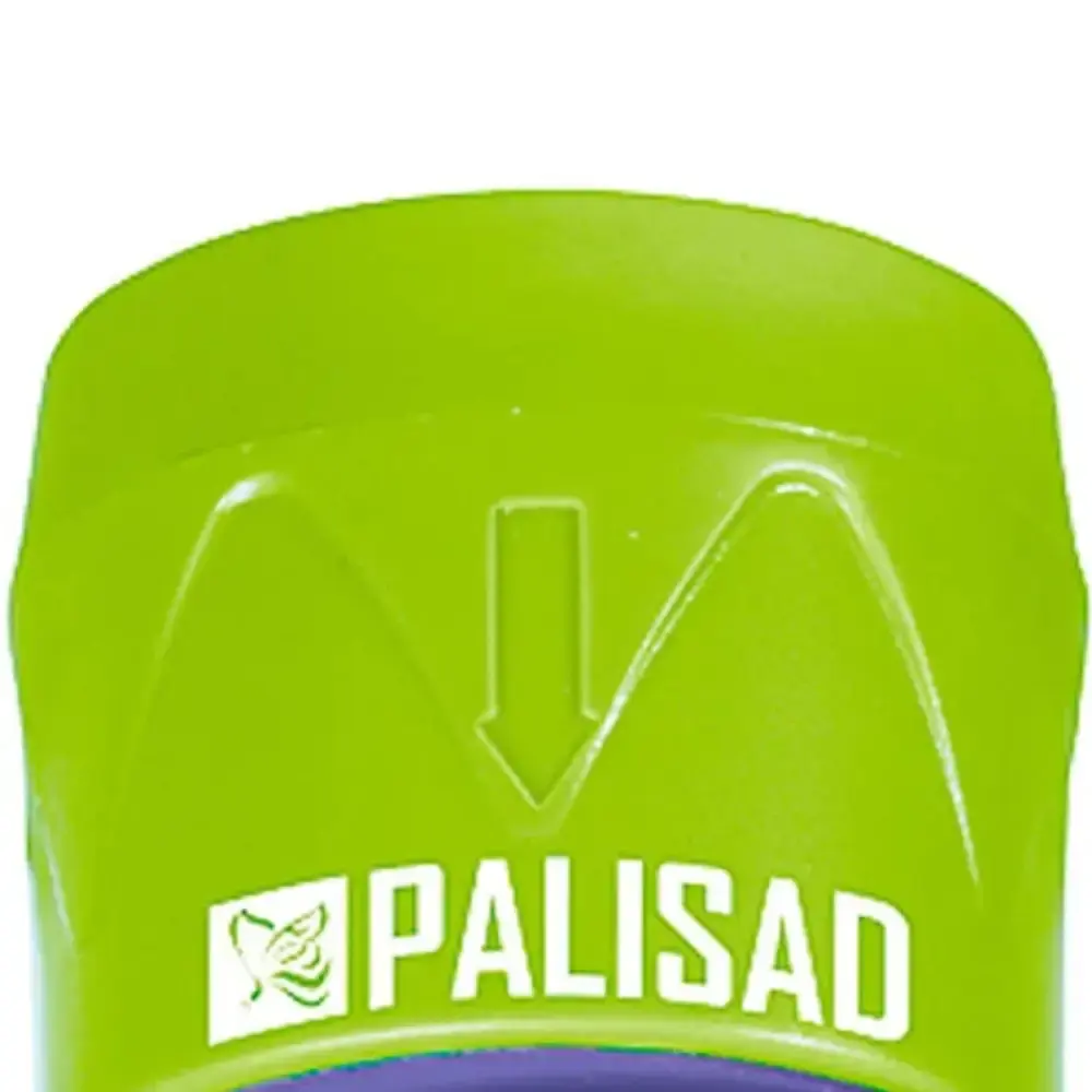 Conector mangueira com engate rápido 1/2 POL para torneira 661408 Palisad — fotografia 3