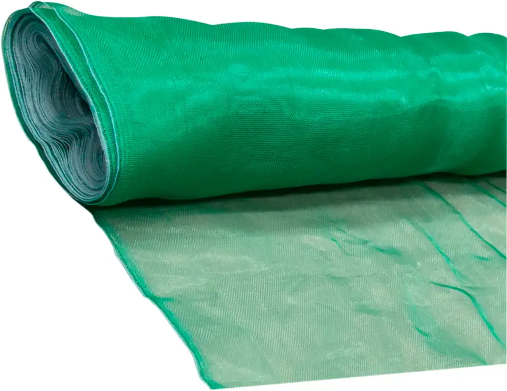 Fachadeira 3.00X50M verde Vonder — fotografia 3