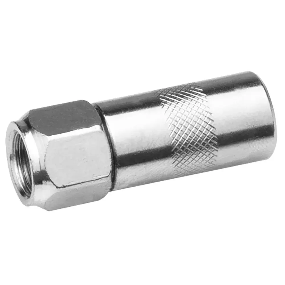Bico bomba graxa rosca 1/8 npt Kala — fotografia de referência