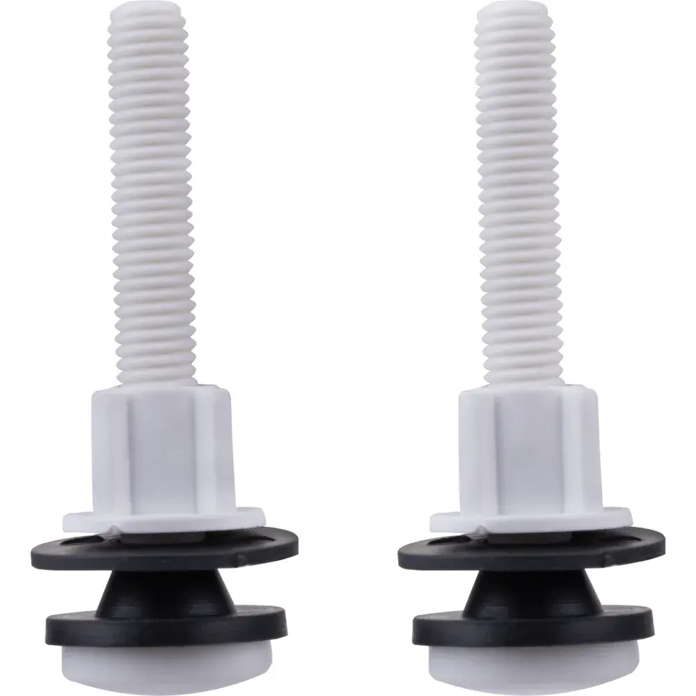 Caixa acoplada modelo pop kit completo universal Dewalt — fotografia 8
