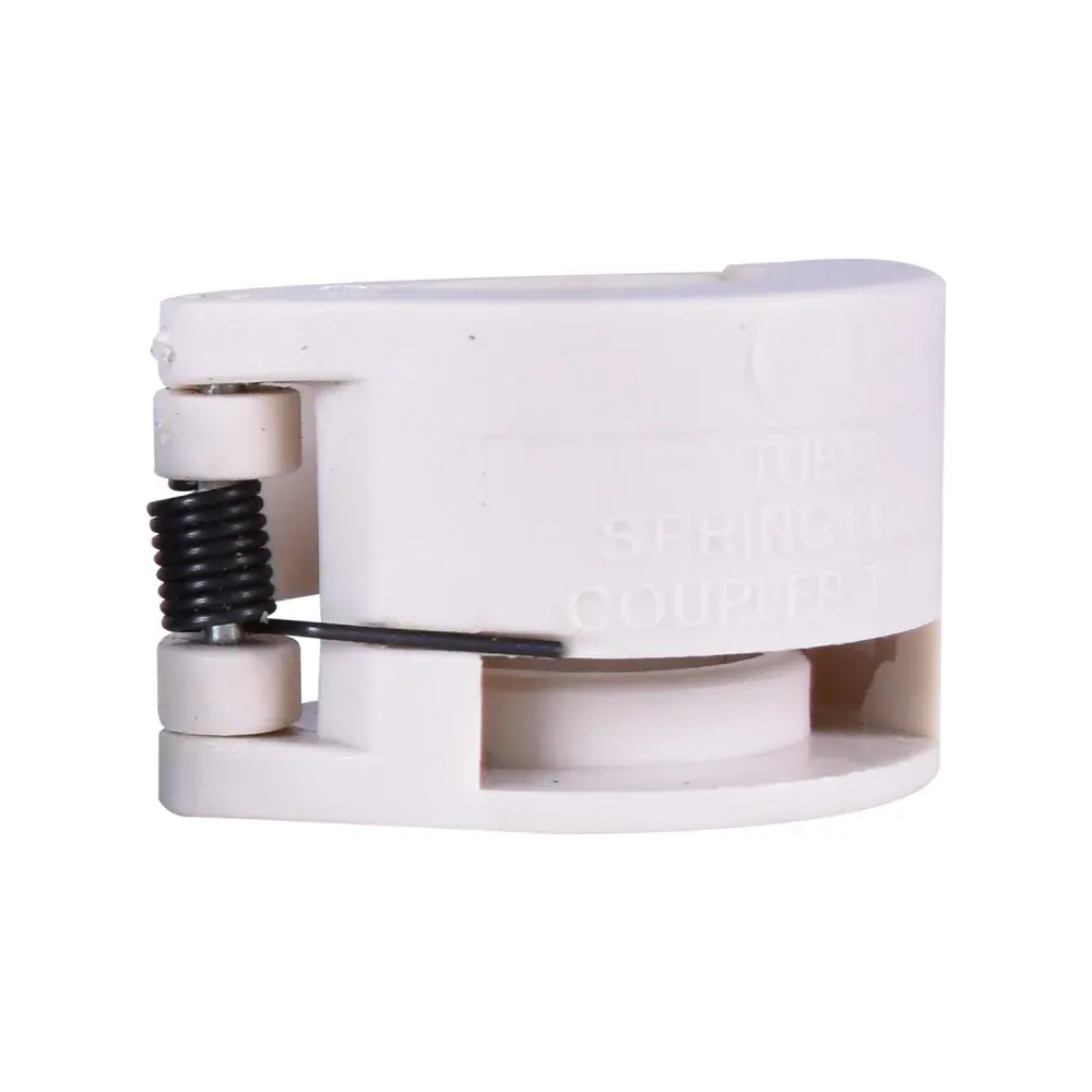 Extrator de conectores de ar condicionado SL-004/I Planatc — fotografia 6