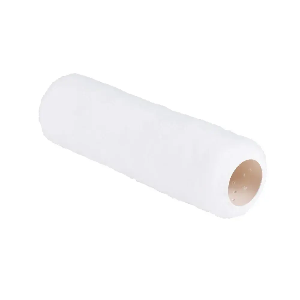 Rolo para pintura 230MM roller handiroll 550 Wagner — fotografia 4