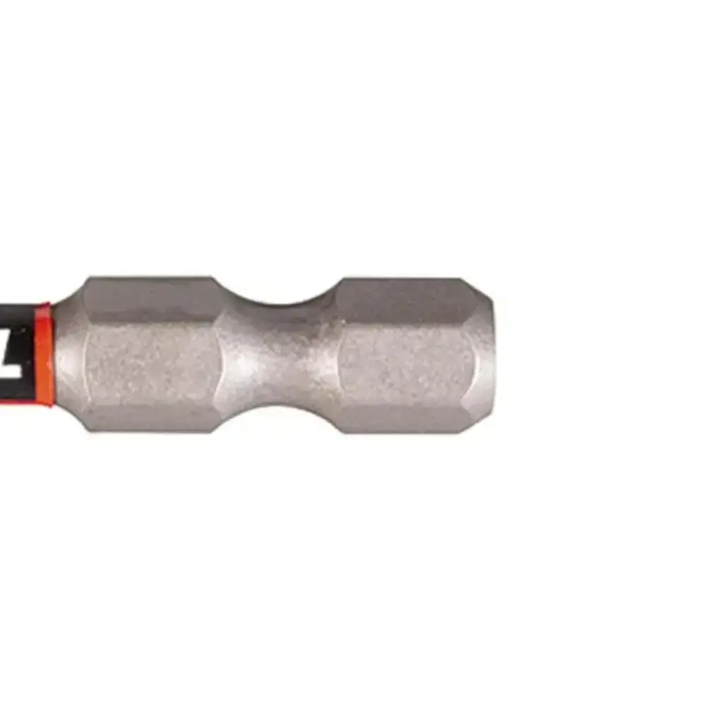 Bits de Torção PH1 50mm com 2 unidades E-03268 MAKITA — fotografia 4