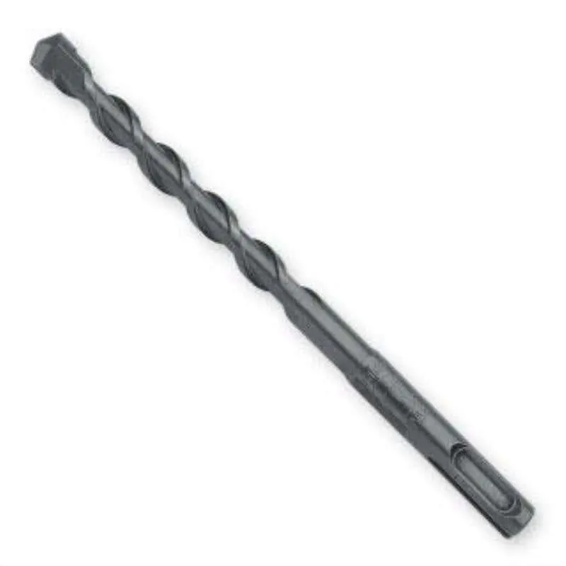 Broca SDS Plus 10 x 300 MM Speedhammer IW44478 IRWIN — fotografia de referência
