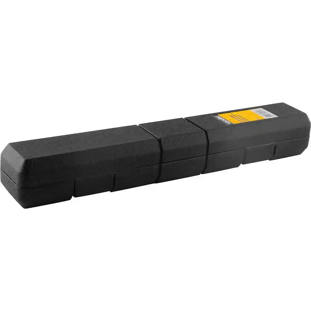 Torquimetro estalo 3/8 POL 10-60NM vonder Vonder Cross — fotografia 4