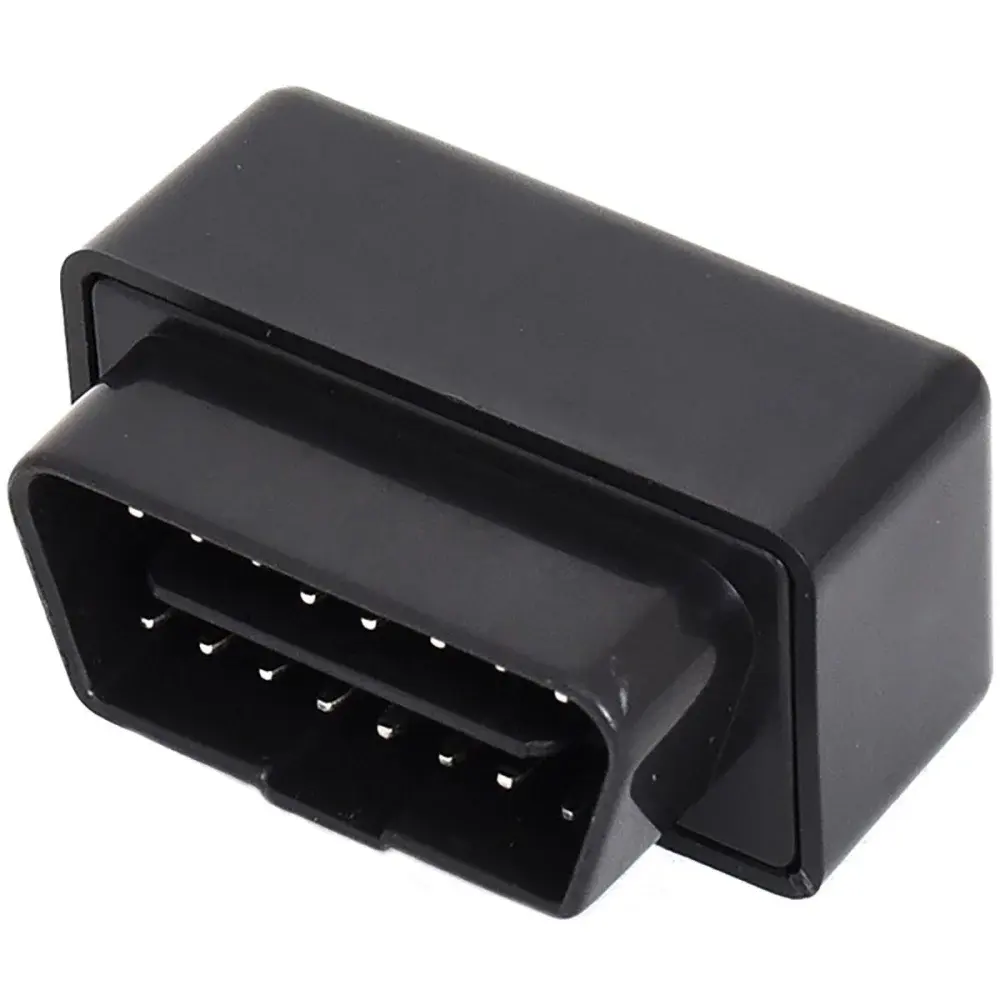 Scanner de diagnostico automotivo com 16 pinos Planatc