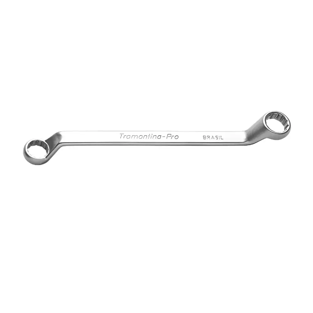 Chave estrela 21X23 mm Tramontina 44630109 — fotografia 11