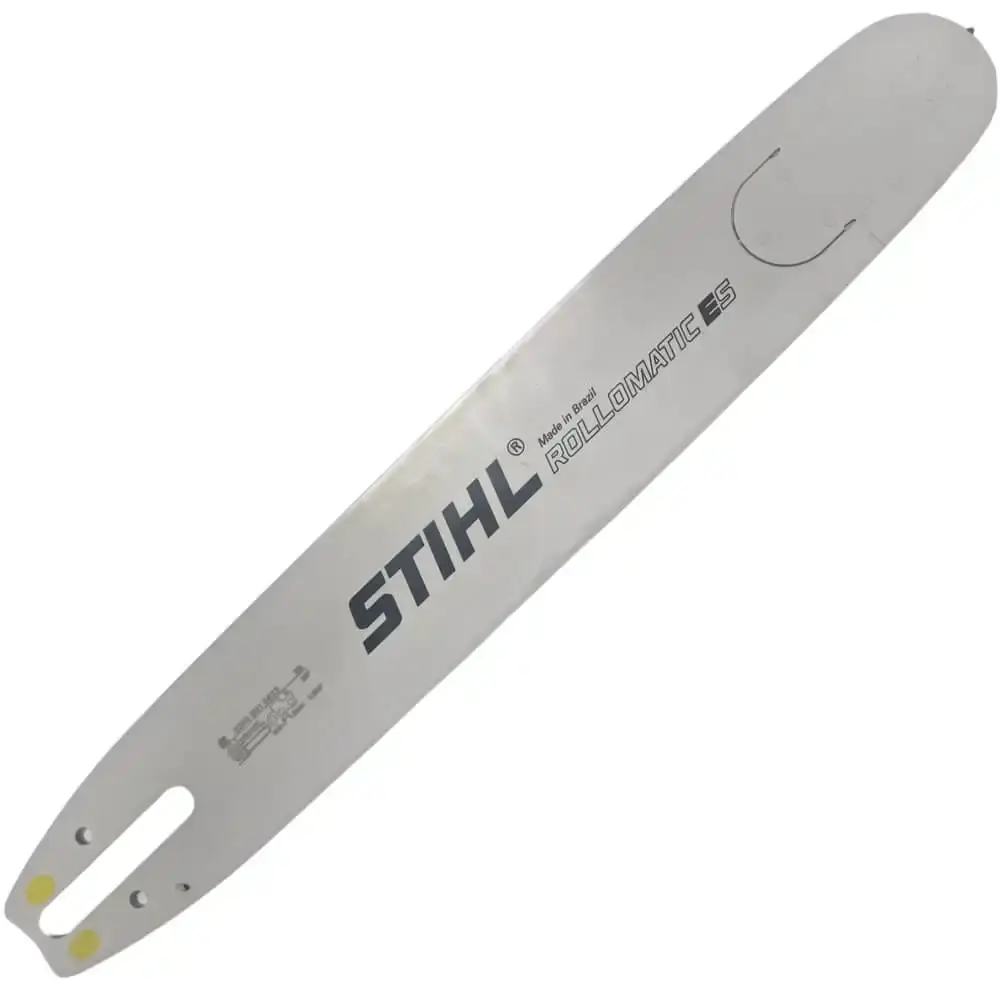 Sabre Motosserra Rollomatic 40 cm 1,6 mm 3003-001-9413 STIHL