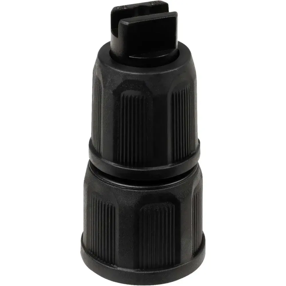 Pulverizador espuma portátil 2L Kala — fotografia 9