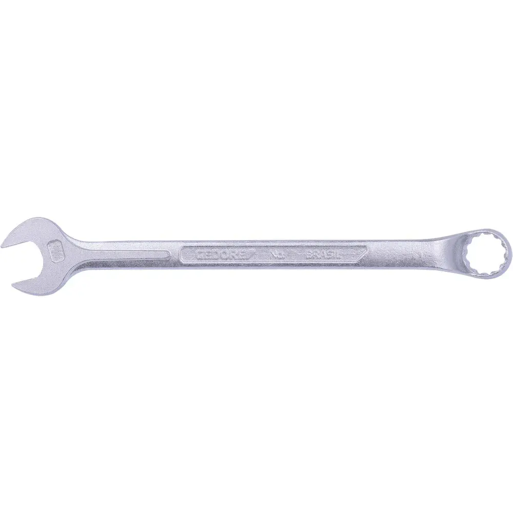 Chave combinada de 21 mm Gedore