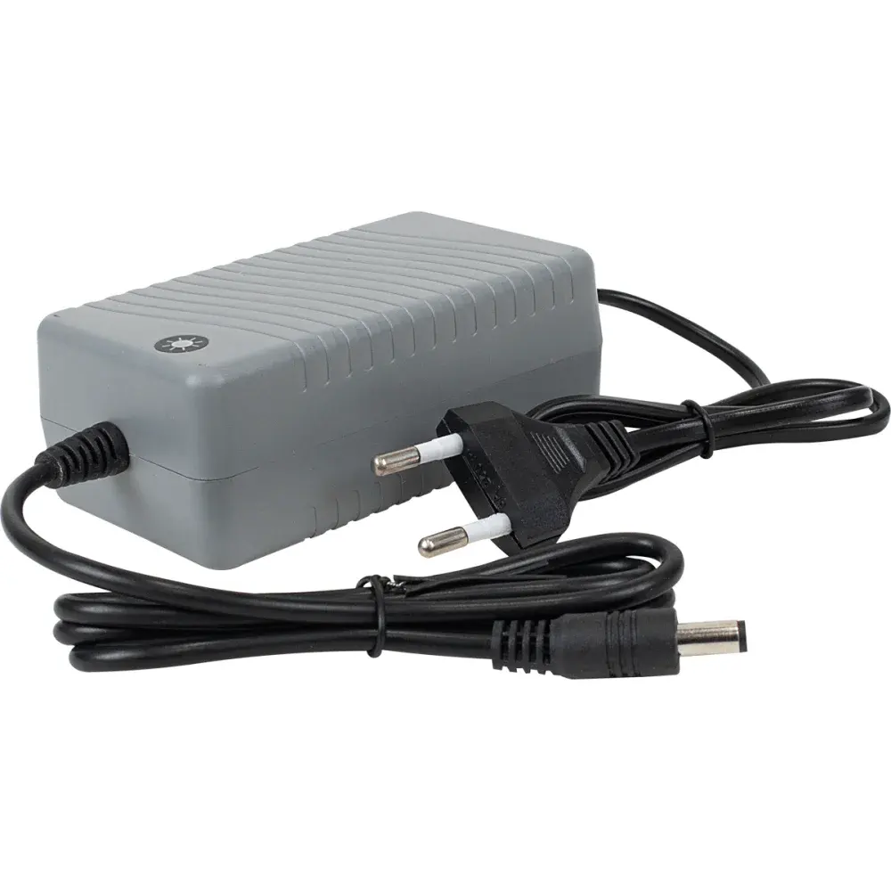 Pulverizador costal pbk 2000 20L Kala — fotografia 9
