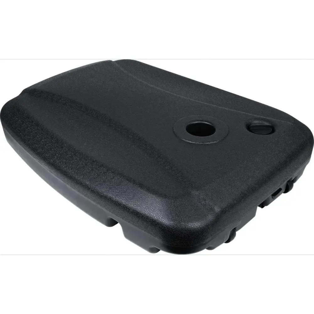 Base ombrelone 60KG Kala — fotografia 12