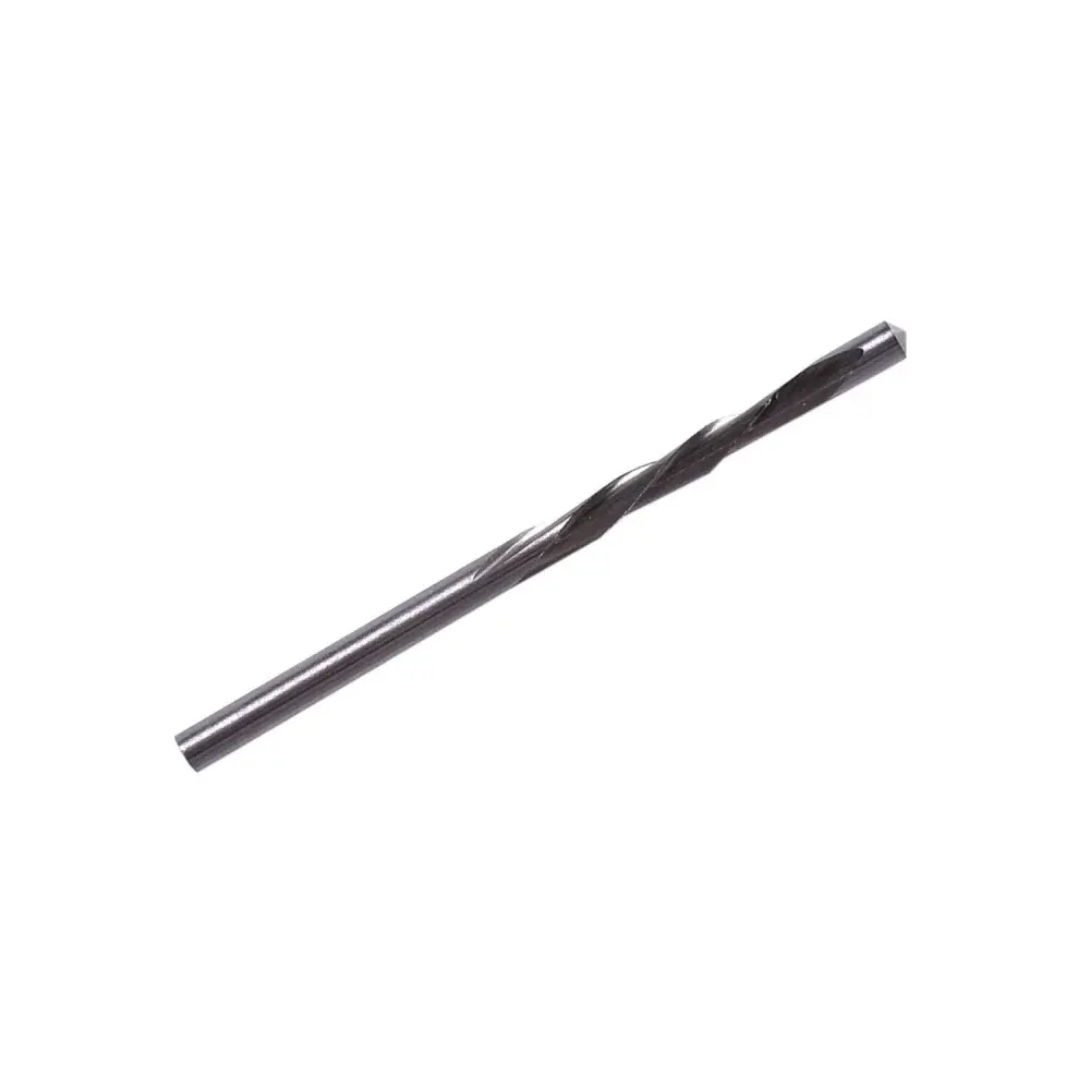 Broca para corte de gesso e drywall 1/8 3,2 mm 560 Dremel — fotografia 4