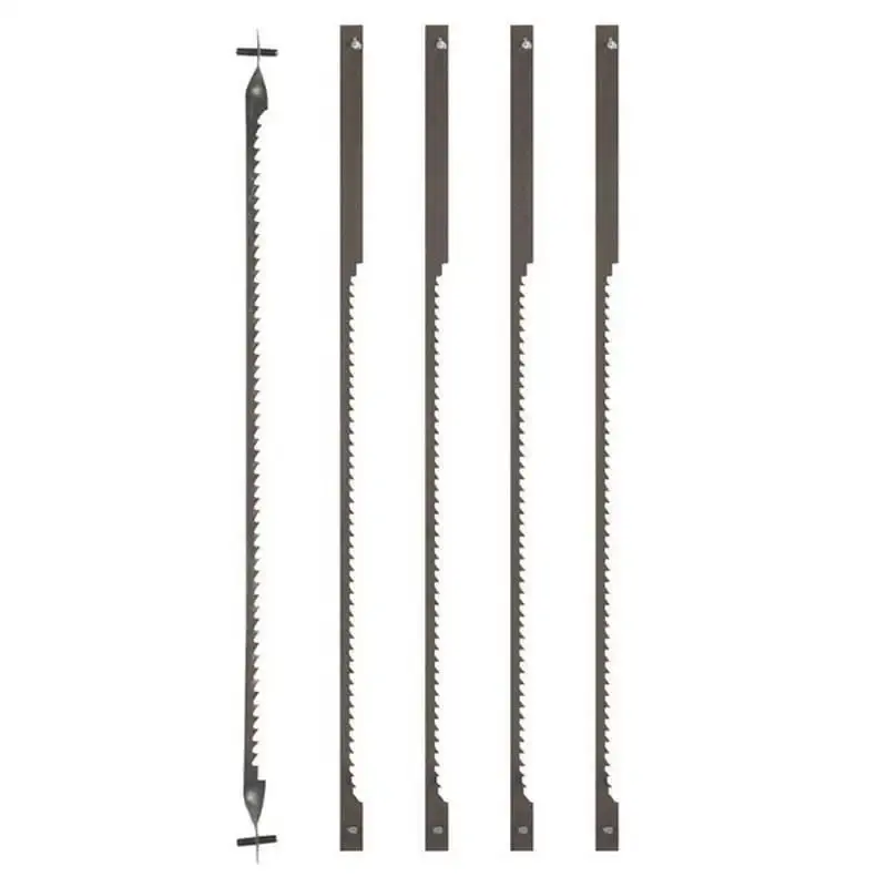 Lâmina para Dremel moto-saw para madeira e plástico MS51 Dremel — fotografia 2