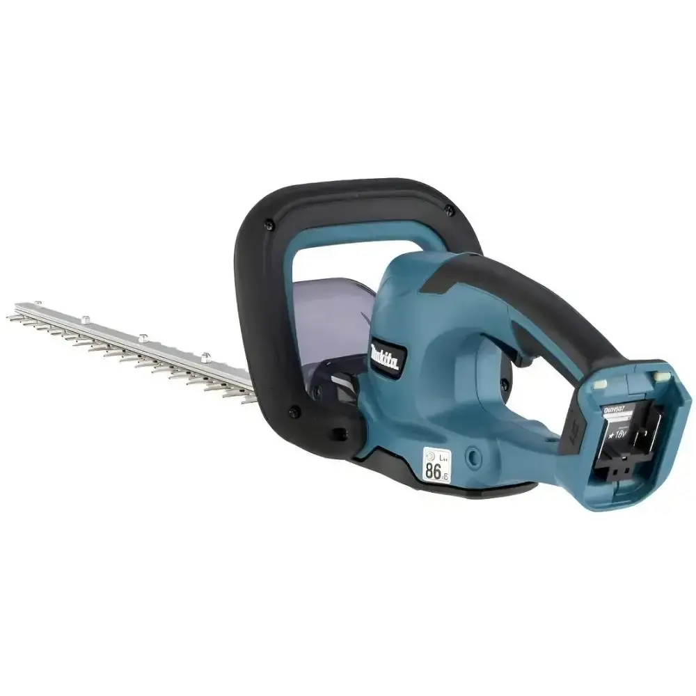 Soprador de folhas chave de impacto 1/2POL aparador de folhas 18V carregador 4 baterias 18V Makita — fotografia 4