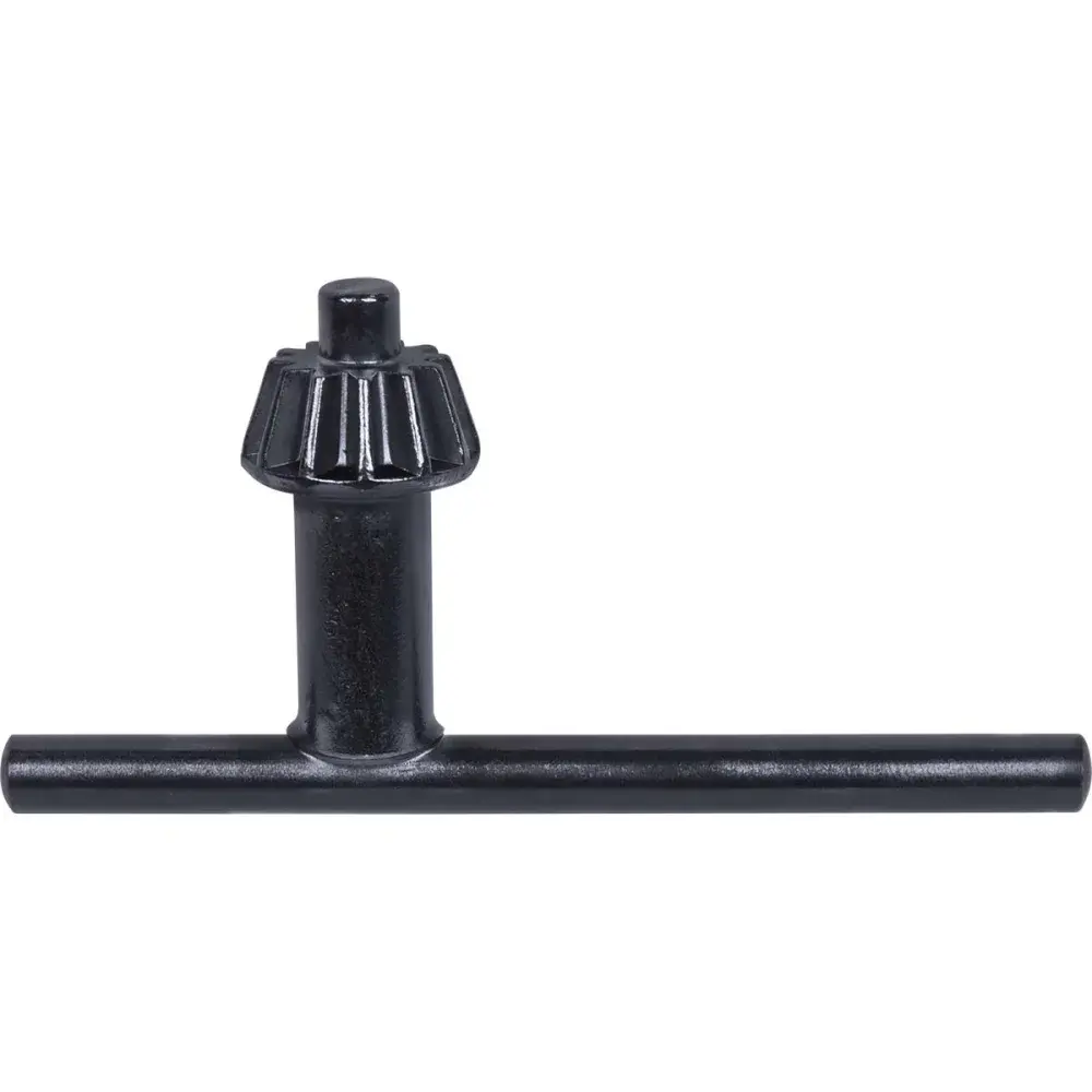 Furadeira de impacto FIW550 1/2” 3000RPM 550W Worker — fotografia 4