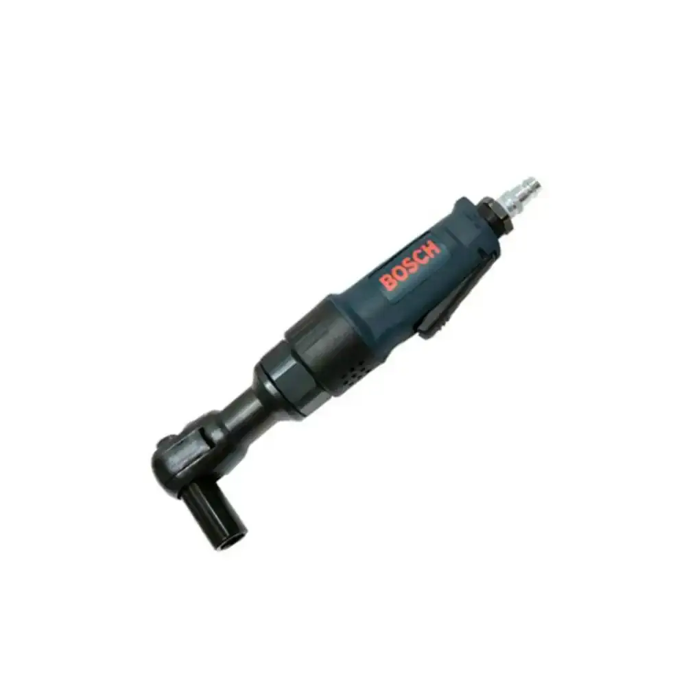 Chave catraca pneumática 3/8 POL 0607450794 Bosch — fotografia de referência