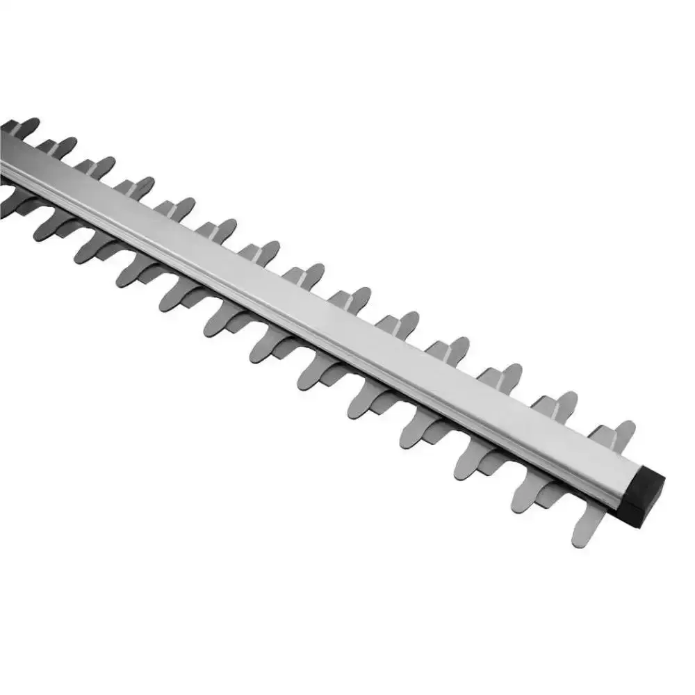 Aparador de cerca viva IACV1832 com bateria 18V 4AH e carregador bivolt Vonder — fotografia 4