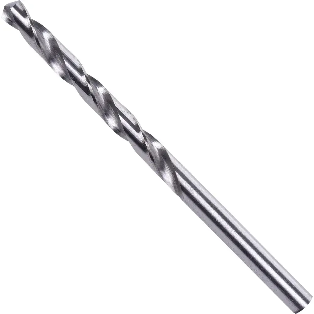 Broca aço rapido 9,2MM DIN338 Irwin