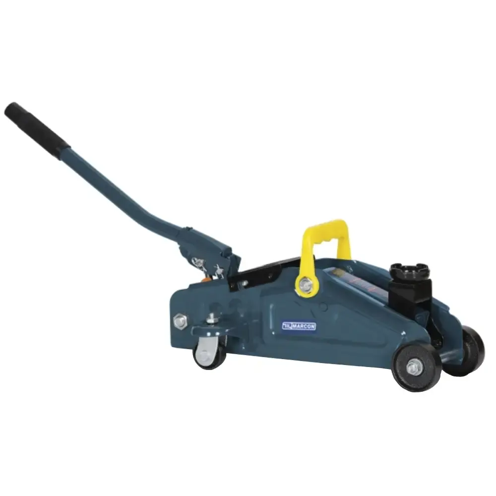 Macaco jacaré curto 1.3T MJH-1.3C Marcon