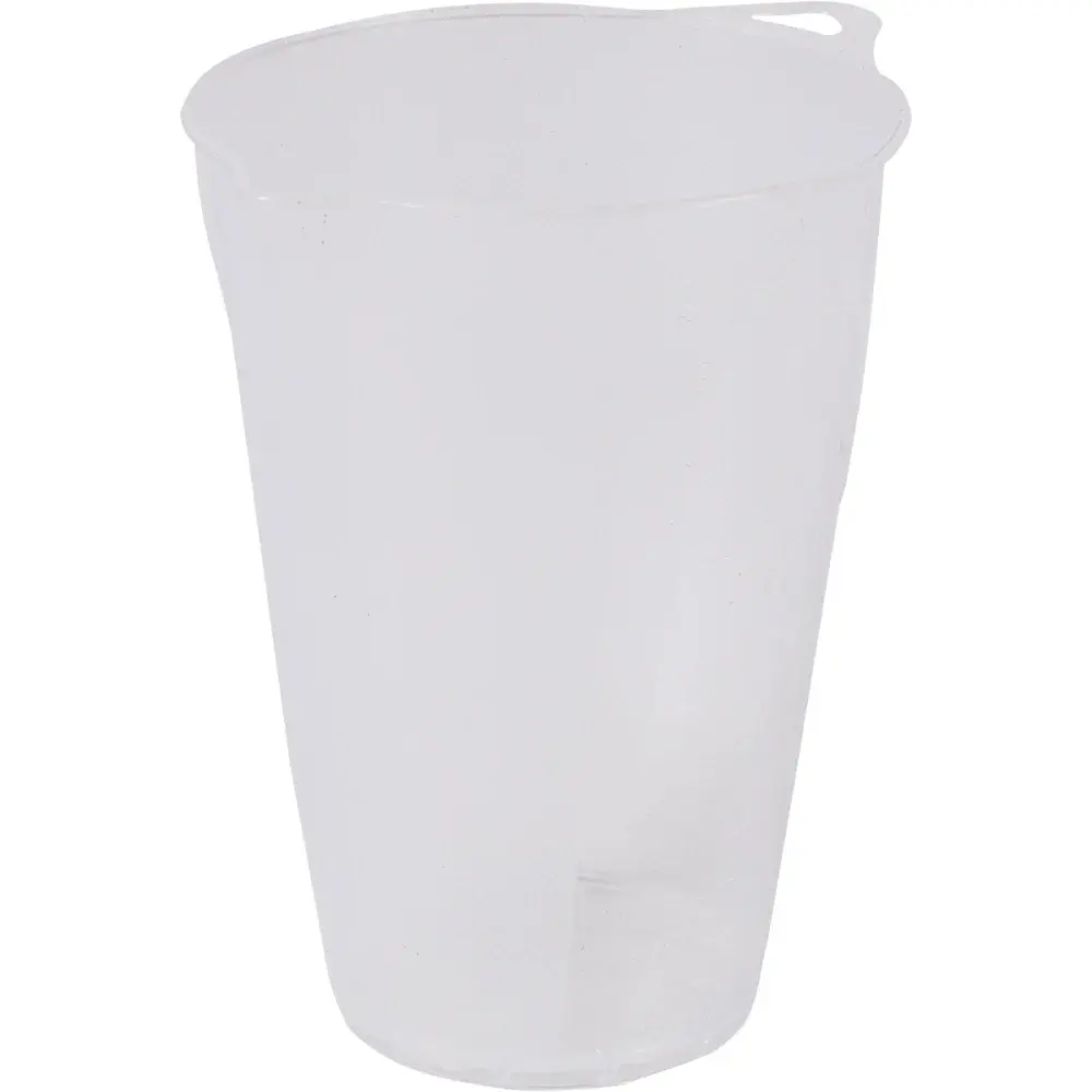 Pulverizador costal pbk 2000 20L Kala — fotografia 8