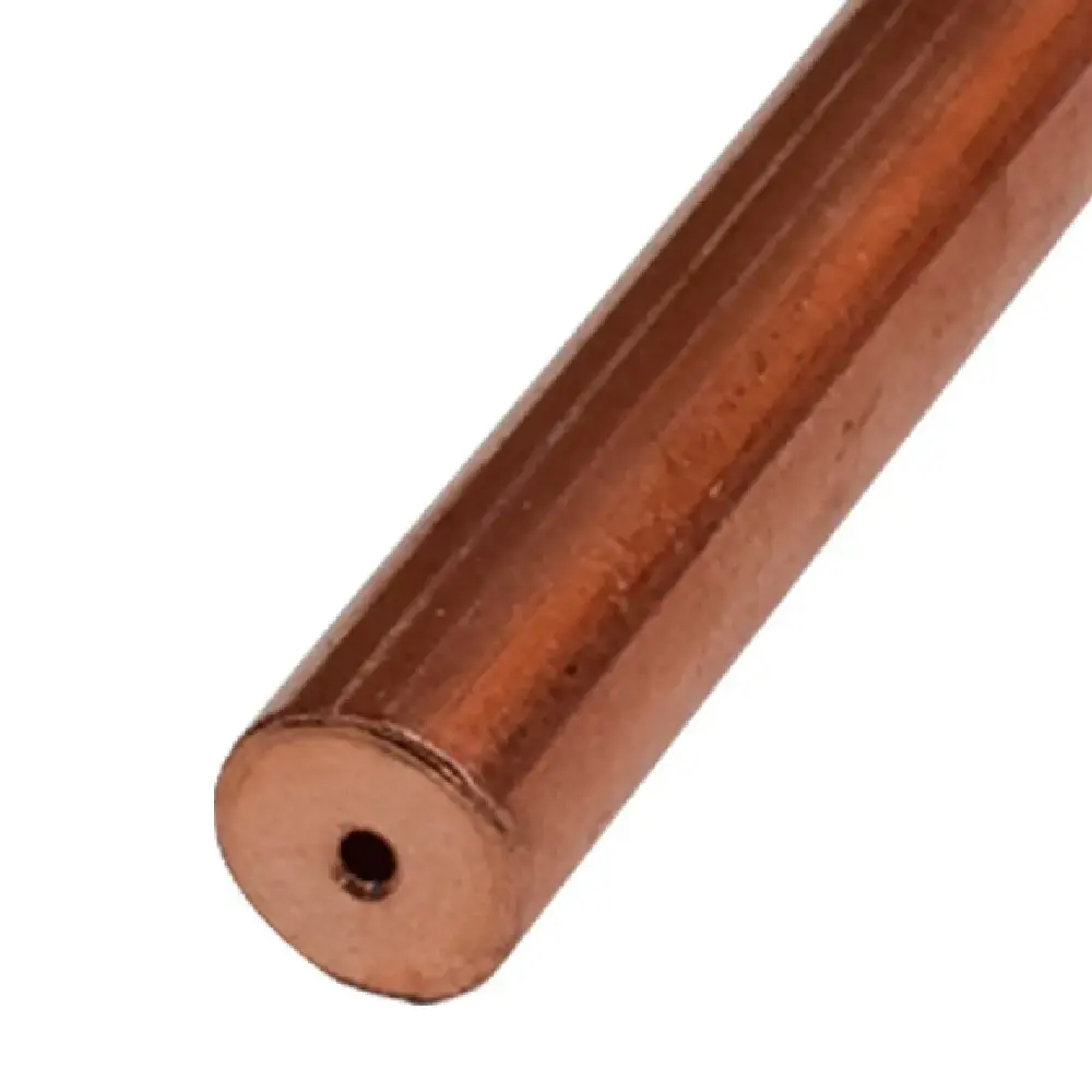 Tubo de Contato Longo 1,20 mm SUMIG — fotografia 4