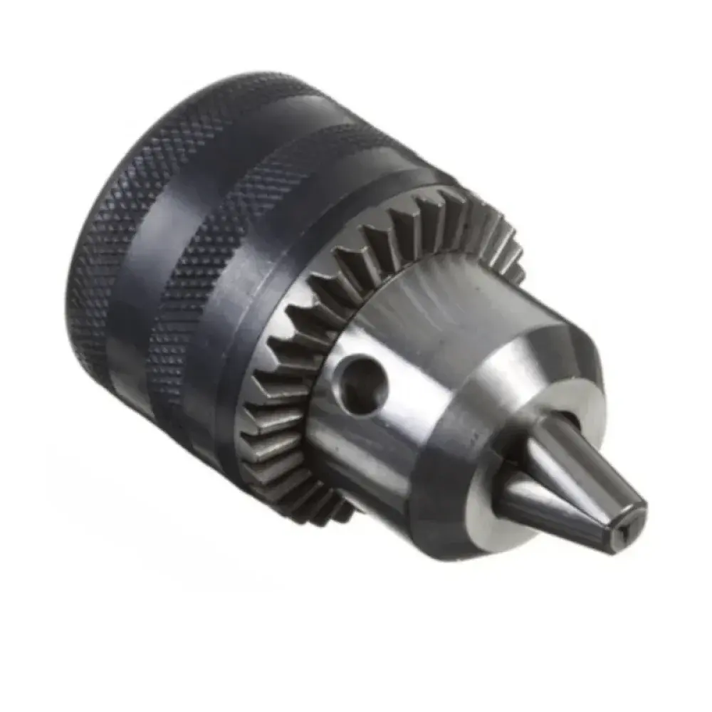 Mandril com 16MM para furadeiras manuais de J3 16P ht H.t.
