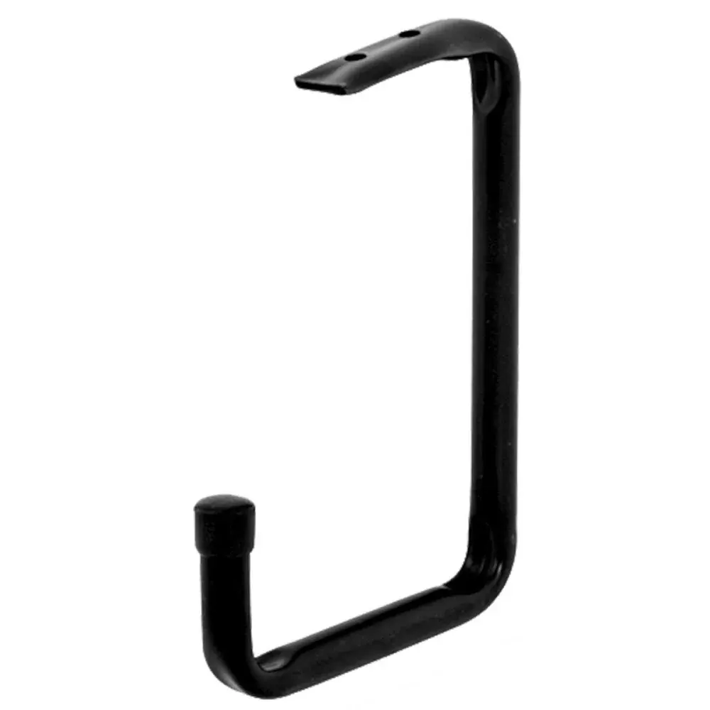 Suporte metálico j Kala 8KG 158X115X72MM