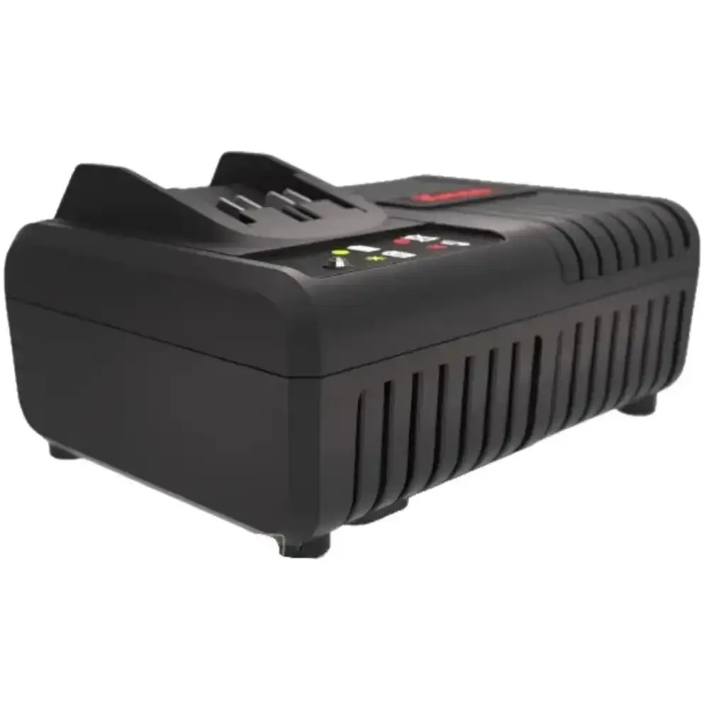 Martelete perfurador 20V brushless com bateria 4AH e carregador bivolt Kress — fotografia 6